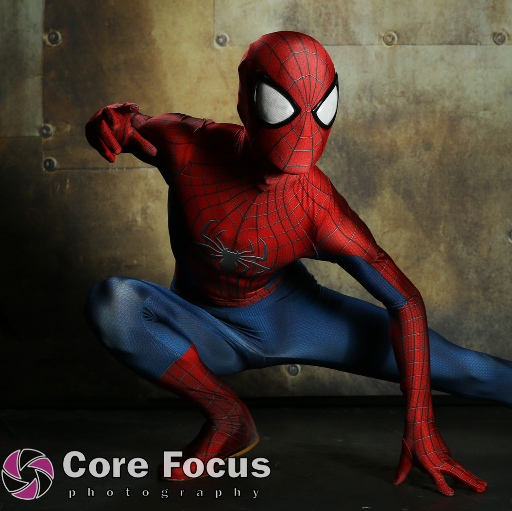 Core Focus- Photographer vs Model.jpg
